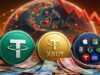 Nilai Tukar Rupiah Terhadap USD Terus Melemah Bittime Hadirkan Aset Aset Tokenisasi RWA Sebagai Alternatif Diversifikasi Portofolio