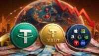 Rupiah Melemah, Bittime Tawarkan Tokenisasi RWA untuk Diversifikasi Portofolio