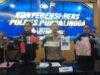 Polres Purbalingga tangkap wanita spesialis pencurian rumah kosong di Kalimanah dan Kemangkon