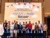 ASEAN India Bazaar 2026 Perkuat Diplomasi Budaya dan Koneksi