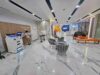 BRI Kelapa Gading Hadirkan Weekend Banking Saat Hari Libur