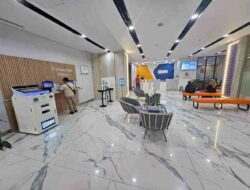 BRI Kelapa Gading Hadirkan Weekend Banking Saat Hari Libur