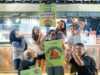 Bitcoin Pizza Day 2026 Dari Dua Loyang Pizza Menjadi Simbol Pertumbuhan Aset Digital Global dan Indonesia