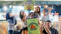 Bitcoin Pizza Day 2026: Dari Dua Loyang Pizza Menjadi Simbol Pertumbuhan Aset Digital Global dan Indonesia