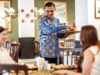 Pertumbuhan F&B Jakarta Dorong Evolusi Hospitality Modern