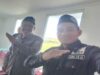 Transformasi KOKAM Jteng: Dari Pengamanan hingga Pelayanan Juru Sembelih Halal Bersertifikat BNSP