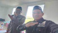 ​Transformasi KOKAM Jateng: Dari Pengamanan hingga Pelayanan Juru Sembelih Halal Bersertifikat BNSP