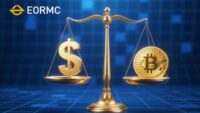 EORMC Meraih Kualifikasi Regulation D, Rampungkan Sertifikasi Kepatuhan Ganda SEC Dan Fincen MSB