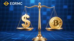 EORMC Meraih Kualifikasi Regulation D, Rampungkan Sertifikasi Kepatuhan Ganda SEC Dan Fincen MSB