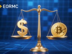 EORMC Meraih Kualifikasi Regulation D, Rampungkan Sertifikasi Kepatuhan Ganda SEC Dan Fincen MSB