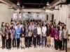 ION Launch Workshop Tampilkan Potensi Open Network bagi UMKM Indonesia
