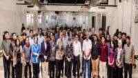 ION Launch Workshop Tampilkan Potensi Open Network bagi UMKM Indonesia