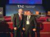 SUCOFINDO Perkuat Posisi Global di TIC Summit 2026 Brussels