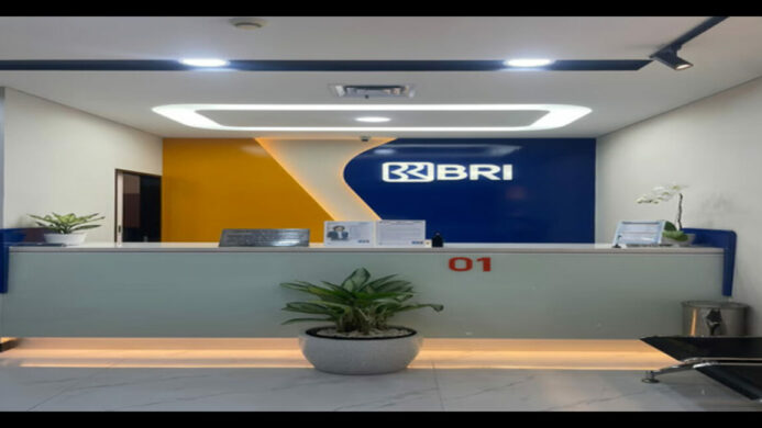 BRI KCP Rawasari Tetap Berikan Layanan Terbaik kepada Nasabah Saat Libur Melalui Weekend Banking