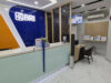 BRI KK Condet Buka Layanan Weekend Banking