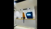BRI KK Mall Kelapa Gading Tetap Layani Transaksi Nasabah Saat Libur Melalui Weekend Banking