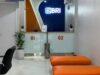 BRI Unit Duren Sawit