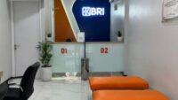 BRI Unit Duren Sawit Tetap Berikan Layanan Perbankan bagi Nasabah Melalui Weekend Banking