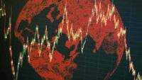 Daftar Indeks Saham Dunia: Asia, Amerika, dan Eropa
