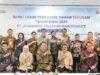RUPST PT Jasamarga Tollroad Maintenance Catat Kinerja Positif 2025