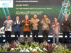 SUCOFINDO Perkuat Komitmen ESG lewat TOP CSR Awards 2026