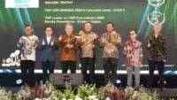 SUCOFINDO Perkuat Komitmen ESG lewat TOP CSR Awards 2026