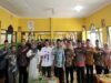 Kemenag Cilacap Gelar Pertemuan Penguatan Kapasitas ASN