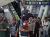 KAI Akomodir Kebutuhan Pengguna LRT Jabodebek