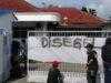 Dapur SPPG di Cilacap Disegel Relawan MBG