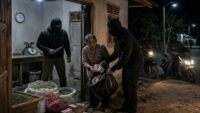 Viral, Nenek 68 Tahun di Kebumen Dirampok, Uang 233 juta Dibawa Kabur
