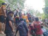 Remaja 13 Tahun Meninggal di Curug Rambukasang Brebes