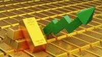 Cara Mengatur Stop Loss dan Take Profit untuk Trading Emas