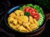 Naniura “Sashimi Nusantara” Warisan Sakral dari Tanah Batak