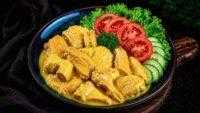 Naniura, “Sashimi Nusantara” Warisan Sakral dari Tanah Batak