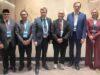 PT Strategic Partner Solution