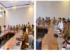 Perkuatan Kolaborasi dalam Penegakan Hukum, Polresta Cilacap Memberi Pembekalan PPNS melalui Pembinaan Teknis Penyidikan