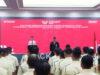 BRI Region 6 Gelar Upacara Hari Lahir Pancasila 2026 dengan Khidmat dan Penuh Semangat Kebangsaan
