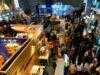 Brand Hospitality dari Creative Market di Jakarta