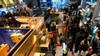 Apa yang Dapat Dipelajari Brand Hospitality dari Creative Market di Jakarta