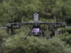 Drone LiDAR