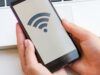 Internet Rumah