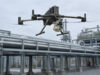 Manajemen Integritas Aset Minyak dan Gas Berbasis Drone (1)