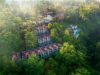 Metland Venya Ubud Raih Dua Penghargaan Asia Pacific Property Awards 2026 2027