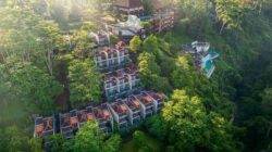 Metland Venya Ubud Raih Dua Penghargaan Asia Pacific Property Awards 2026 – 2027