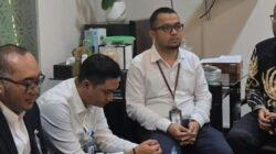 YBM BRI Region 6 Gelar Syukuran HUT ke-25 Secara Sederhana dan Penuh Kebersamaan