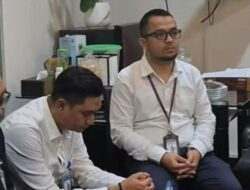 YBM BRI Region 6 Gelar Syukuran HUT ke-25 Secara Sederhana dan Penuh Kebersamaan