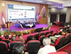 Polda Jateng Soroti Ancaman AI Scam dan Penyalahgunaan Data Pribadi