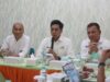 Dorong Kesadaran Hidup Sehat di Lingkungan Masyarakat