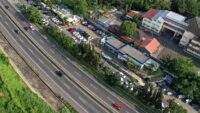 Dukung Kenyamanan Perjalanan di Trans Jawa, JTT Optimalkan Layanan Rest Area di Sejumlah Ruas Strategis