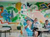 Indonesia Berpeluang Perkuat Posisi di Industri Kripto Asia Tenggara